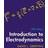 Introduction to Electrodynamics (Inbunden)