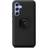 Quad Lock Mobilskal MAG Samsung Galaxy A54