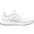 Adidas UltraBoost 1.0 M - Cloud White