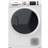 Hotpoint NTM119X3EUK White