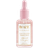 Roze Avenue Tanning Drops 30ml