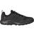 Adidas Tracerocker 2.0 Gore-Tex Trail - Core Black/Gray Five