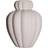 Specktrum Penelope Sand Vase 30cm