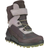 ecco Biom K2 Boots - Purple