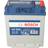 Bosch Battery S4030 12V 40Ah