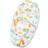 HYGRAD Newborn Baby Toddler Swaddle Wrap Blanket Sleeping Bag Animals 3