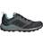 Adidas Terrex Tracerocker 2 Gore-Tex W - Gray Six/Core Black/Mint Tone