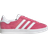 Adidas Gazelle 85 M - Pink Fusion/Cloud White/Gold Metallic