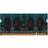 HP SO DIMM DDR2 667MHz 2GB (446430-001)