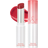 rom&nd Glasting Melting Balm #Hippie Berry