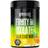 Warrior Fruity Clear Whey Isolate Rapid Digesting Protein Powder Pineapple