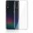 Partner Ultratunt 0.5mm Silikon Skal Samsung Galaxy A70