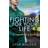 Fighting for Your Life (2020)