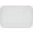 Astier De Villatte Revolution Large Serving Dish