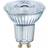 Osram Star Value LED Lamps 2.6W GU10