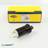 Magneti Marelli 313011300061