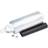 Magneti Marelli 313011300100