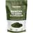 NaturaleBio Organic Japanese Sencha Green Tea 200g