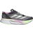 Adidas Adizero Boston 12 M - Aurora Black S24/Zero Metalic/Green Spark S24