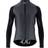 Assos Mille GT Winter Jacket EVO - Grå