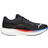 Puma Deviate Nitro 2 M - Ultra Blue/Fire Orchid/Black