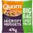 Quorn Crispy Nuggets 476g