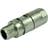 Harting 21 03 821 1505 Connector Plug
