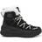 Sorel Ona RMX Glacy - Black/Sea Salt