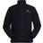 Arc'teryx Herre Atom Jakke Sort BLACK XX-large