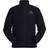 Arc'teryx Men's Atom Jacket, XXL, Black