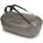 Osprey Transporter 120 - Creme