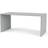 Montana Furniture X8016072 Fjord Skrivebord 80x160cm