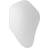 Bloomingville Aimie Wall Mirror