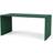Montana Furniture X8016072 Monterey Workbench Pine Skrivebord 80x160cm