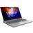 Lenovo Legion 5 15ARH7 82RE003UPB