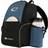 Latitude 64 Base Backpack - Blue