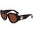 Lanvin Stylish Sunglasses LNV647S - 234