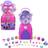 Mattel Polly Pocket Gumball Bear Playset