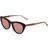 Ted Baker Womens Sunglasses - Black