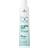 Schwarzkopf Bonacure Scalp Shampoo 250 ml 250ml