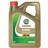 Castrol EDGE 5W-40 Engine 4L Motor Oil