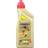 Castrol Power 1 10W-40 1L Motorolja