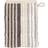Cawö Noblesse Harmony Gästhandduk Beige (22x16cm)