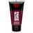 PaintGlow Blod i Tube Freigh Fest 50ml