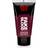 PaintGlow Fake Blood Gel 50ml