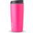 Owala SmoothSip Insulated Watermelon Breeze Travel Mug 59.1cl