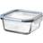 IKEA 365+ Matlåda 0.6L