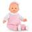 Corolle Grand Poupon Lise 36 cm