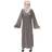 Amscan Harry Potter Moaning Myrtle Maskeraddräkt