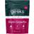Nutrition Geeks Biotin Hair Growth Supplement with Zinc and Selenium 180 pcs